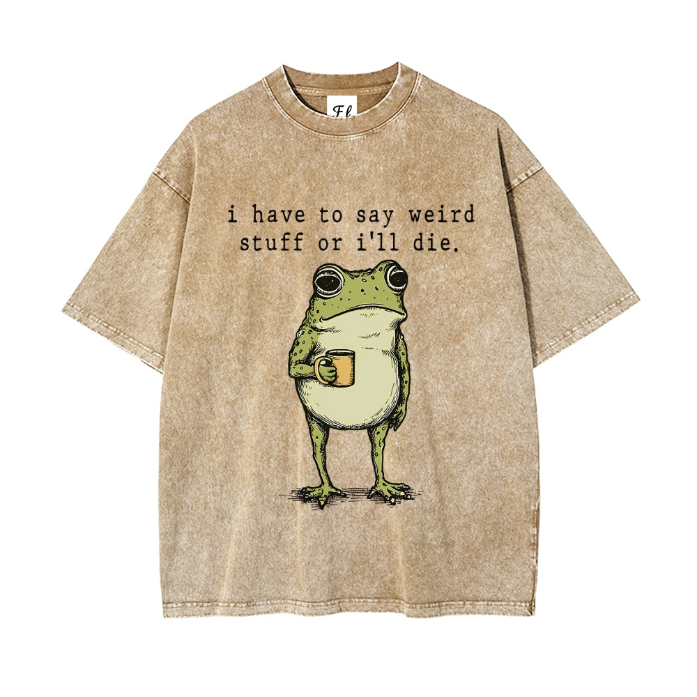 https://custom.jomalls.com/shengchengtu/xiaoguotu/20260630/1782808909641owxL0CFTOZhdgsX8.jpg