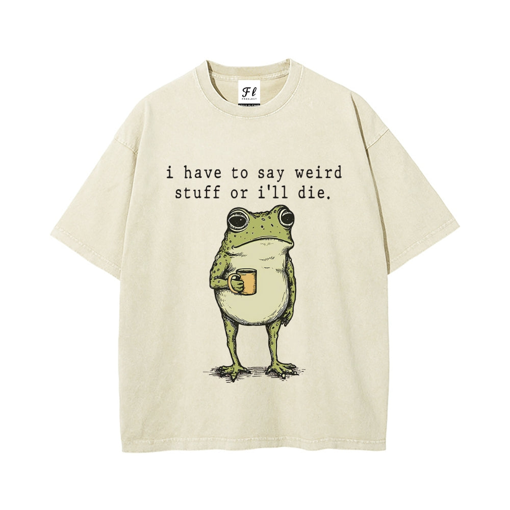 https://custom.jomalls.com/shengchengtu/xiaoguotu/20260630/1782808909724pCQ1TxMxpdSVlpPx.jpg