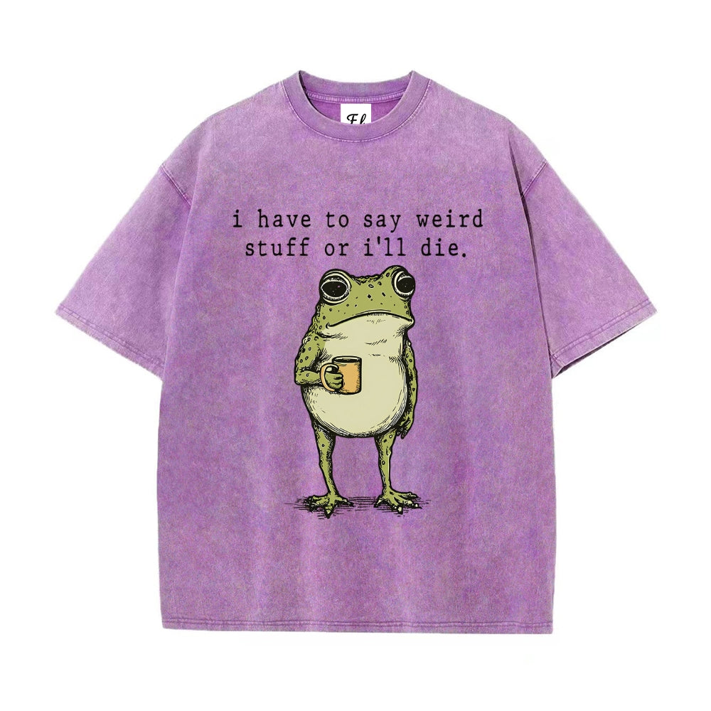 https://custom.jomalls.com/shengchengtu/xiaoguotu/20260630/1782808910253qT6iWDHtsDhxVS83.jpg