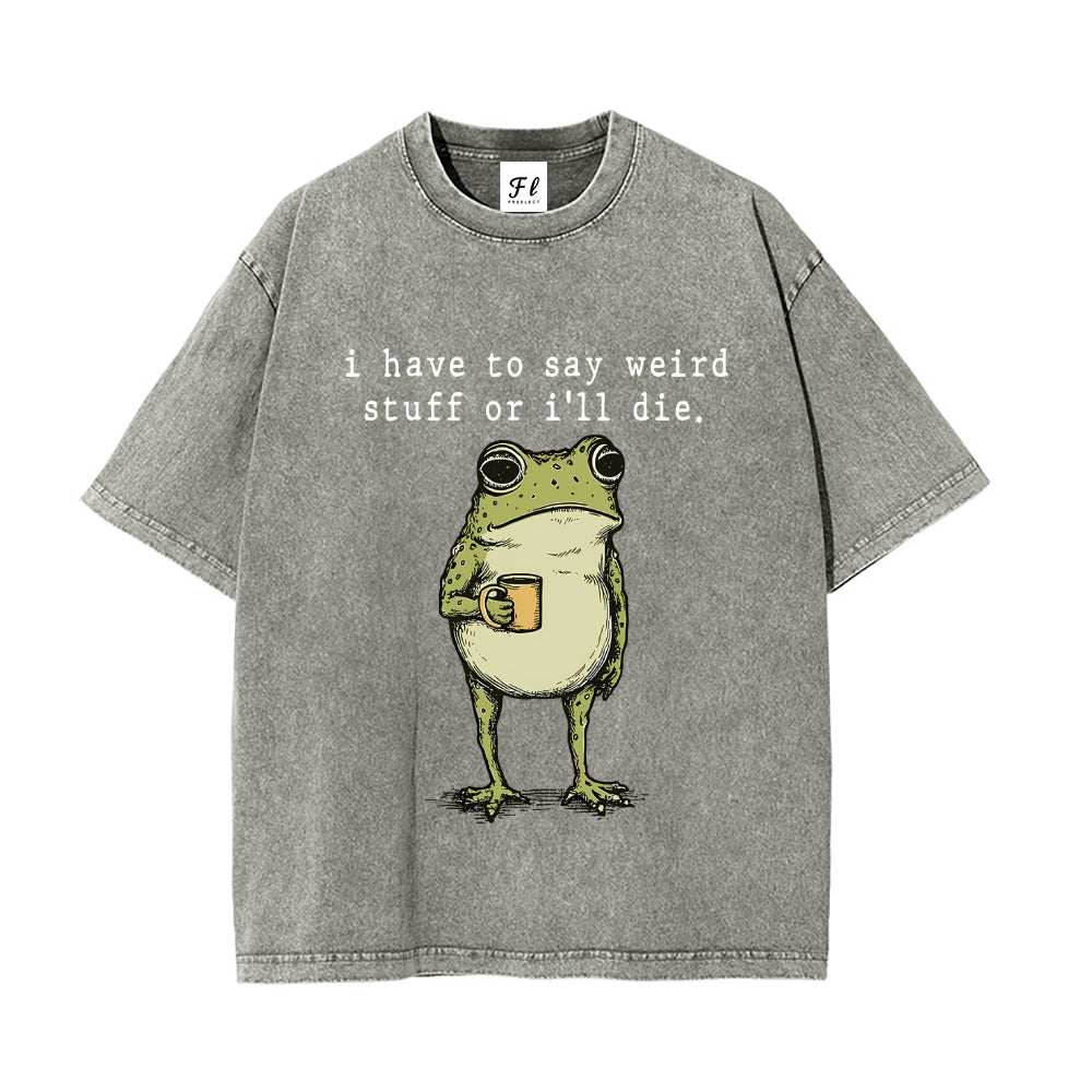 https://custom.jomalls.com/shengchengtu/xiaoguotu/20260630/1782808910300WVeDrKGTOJa7BME2.jpg