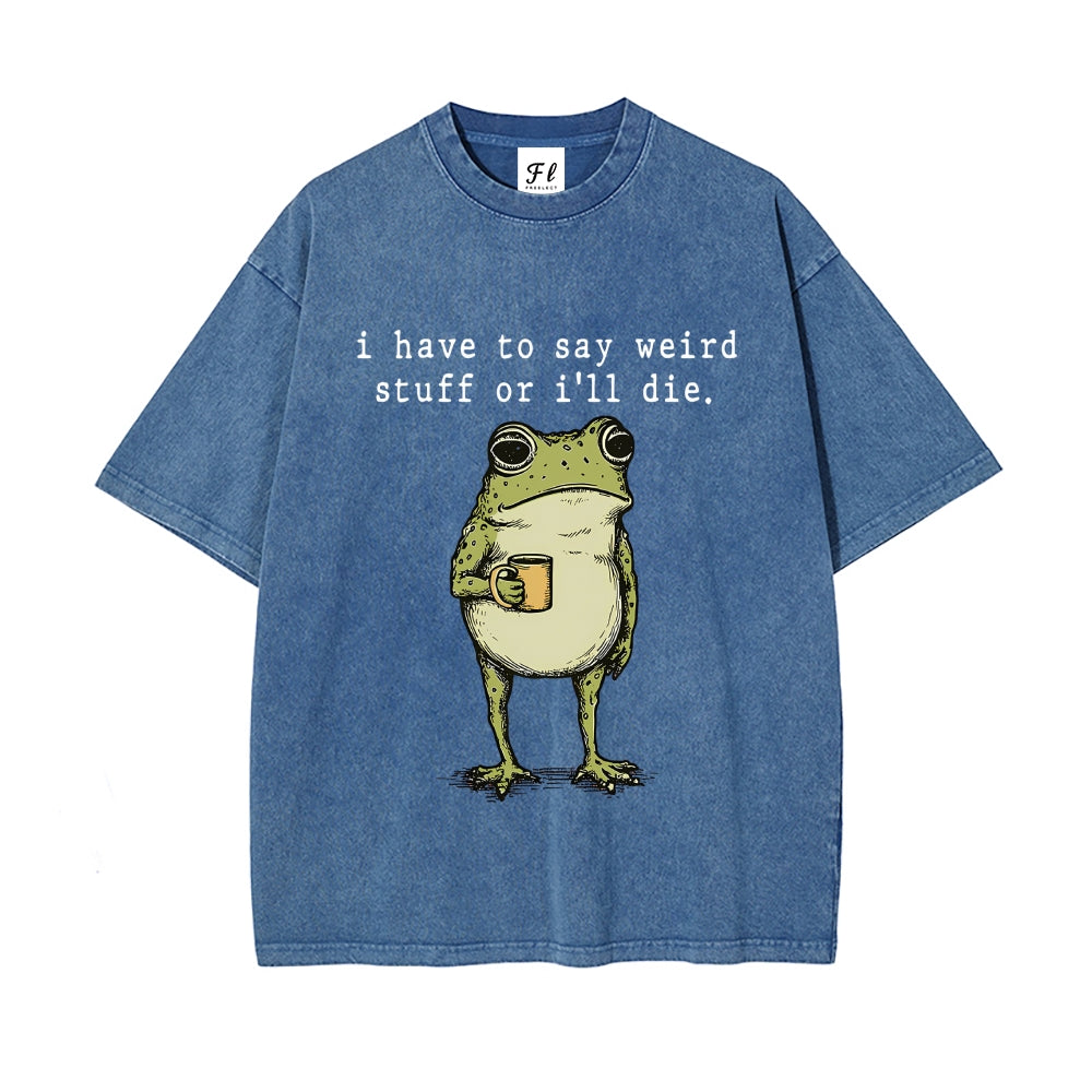 https://custom.jomalls.com/shengchengtu/xiaoguotu/20260630/1782808910460ghzJOWQgDyez7gKE.jpg