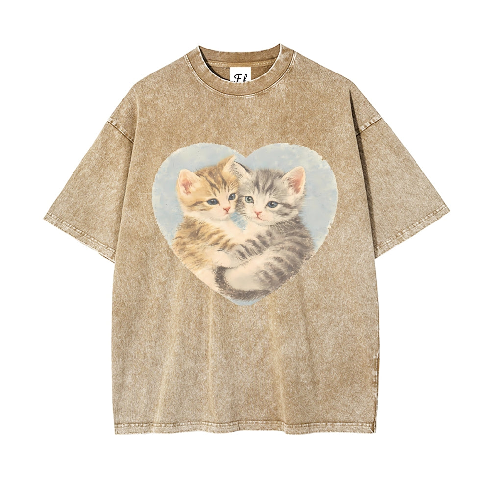 https://custom.jomalls.com/shengchengtu/xiaoguotu/20260630/17828262301618e1uxrof4TnMnfeI.jpg
