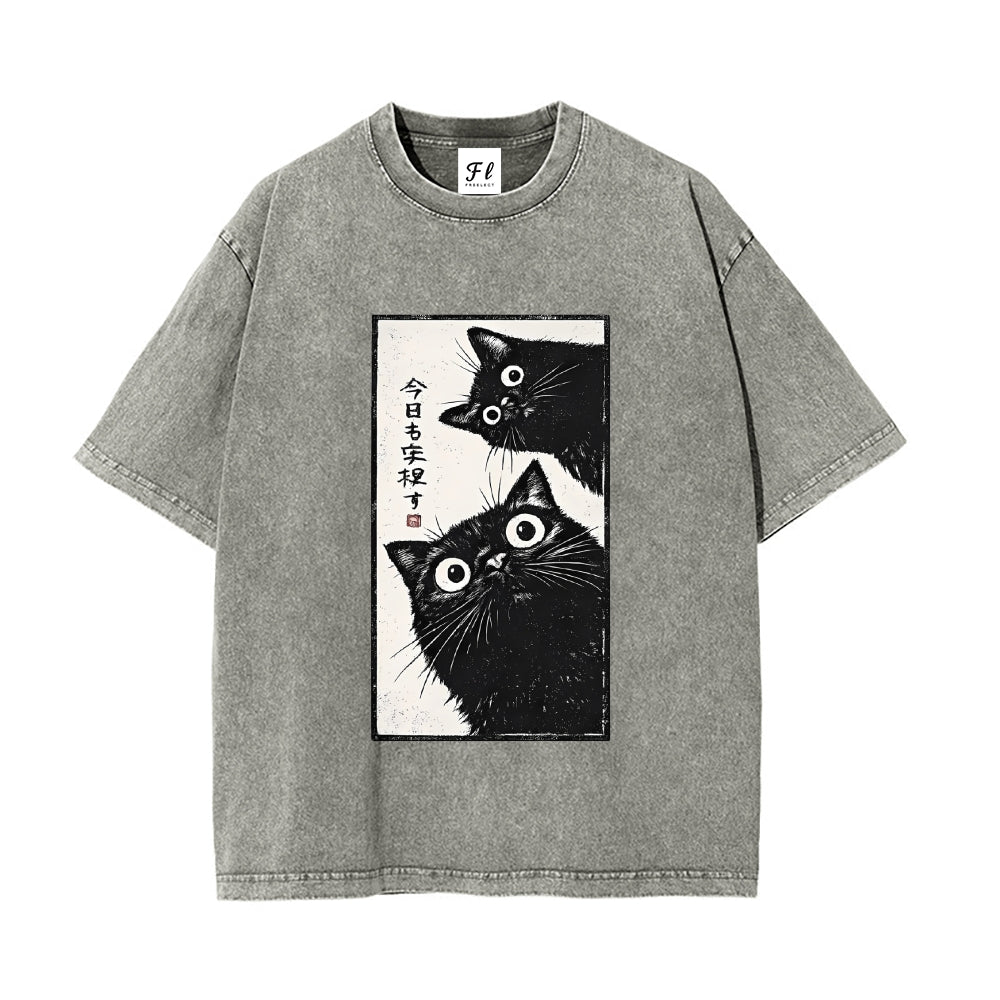 https://custom.jomalls.com/shengchengtu/xiaoguotu/20260630/1782829931542CVqS3d8bf7Pinm9H.jpg