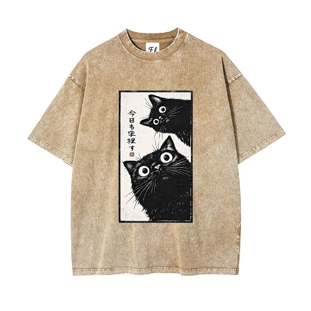 https://custom.jomalls.com/shengchengtu/xiaoguotu/20260630/1782829931702exh8NATEsLNCRc5o.jpg