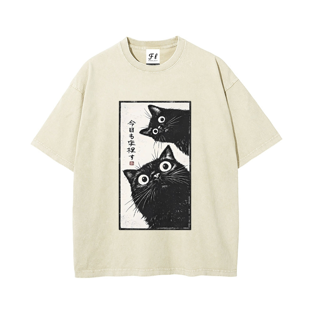 https://custom.jomalls.com/shengchengtu/xiaoguotu/20260630/1782829931804S892vXEiJkd7ux49.jpg