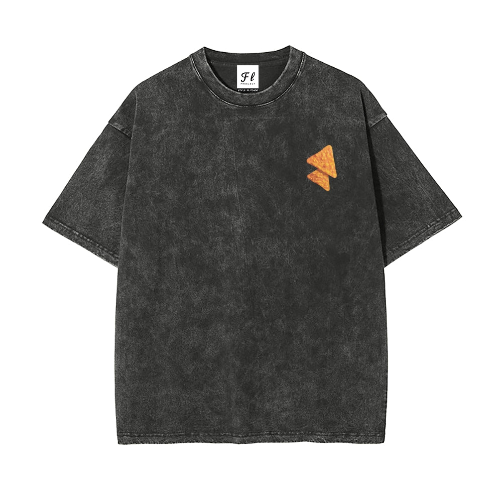 https://custom.jomalls.com/shengchengtu/xiaoguotu/20260701/1782894816345Vp08I9vwnRd2LIoV.jpg