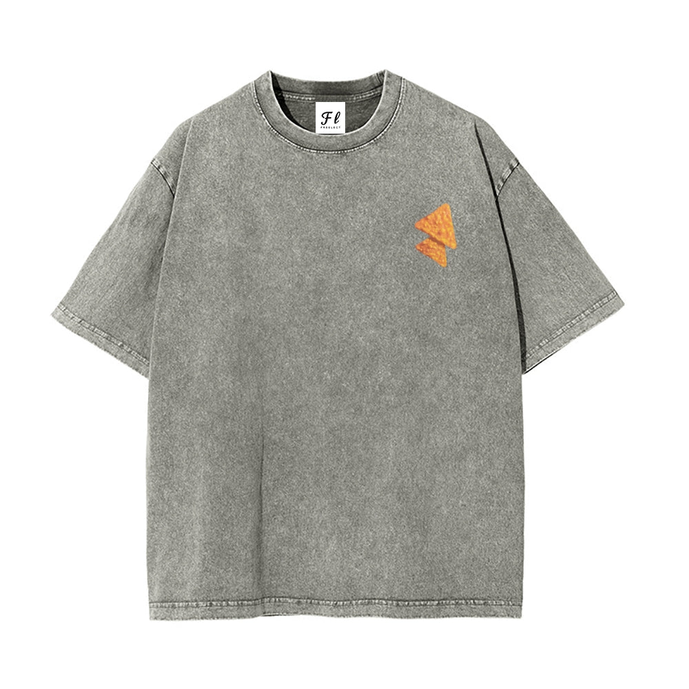 https://custom.jomalls.com/shengchengtu/xiaoguotu/20260701/1782894816605tOd83XU9vuz3B47H.jpg