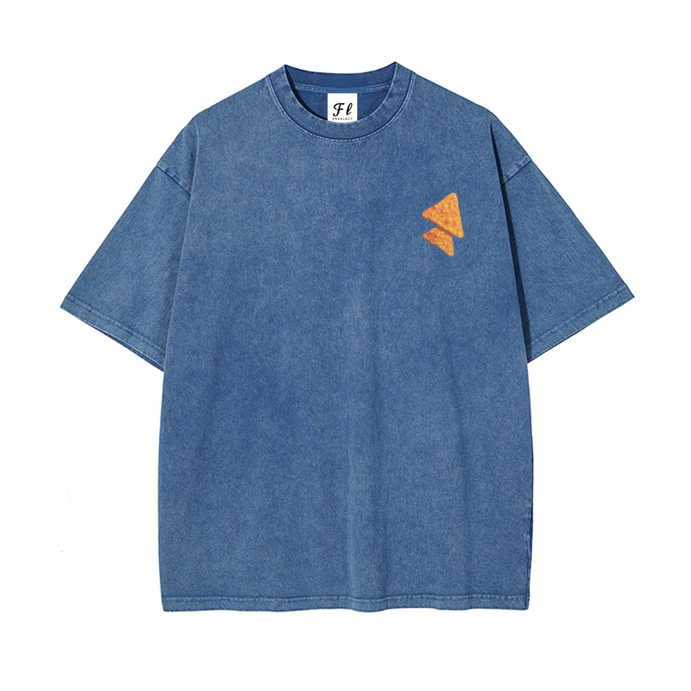 https://custom.jomalls.com/shengchengtu/xiaoguotu/20260701/1782894818384A8ZNuUZ73271LQw2.jpg