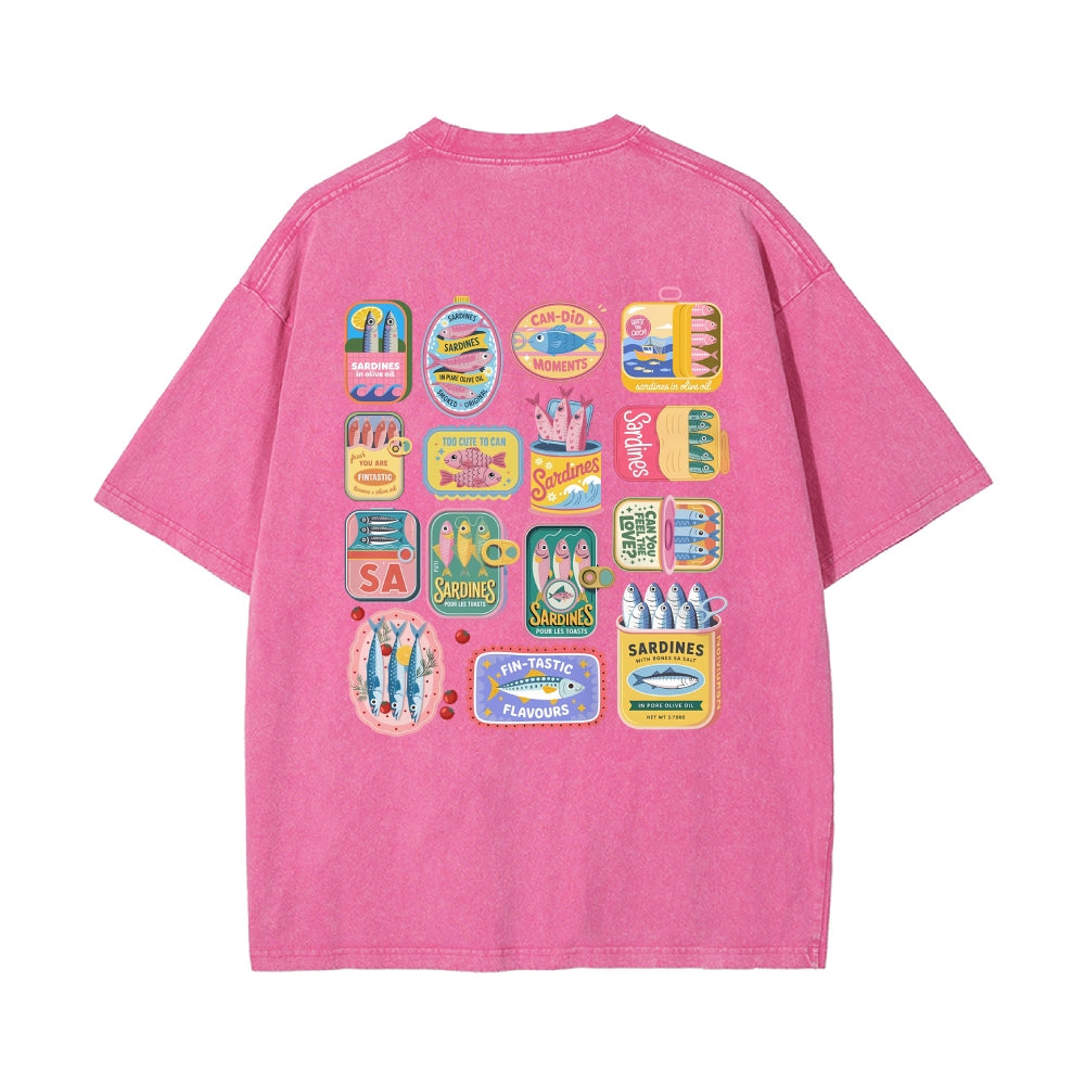 https://custom.jomalls.com/shengchengtu/xiaoguotu/20260701/1782895700866reM8owgfKBGEDMq9.jpg