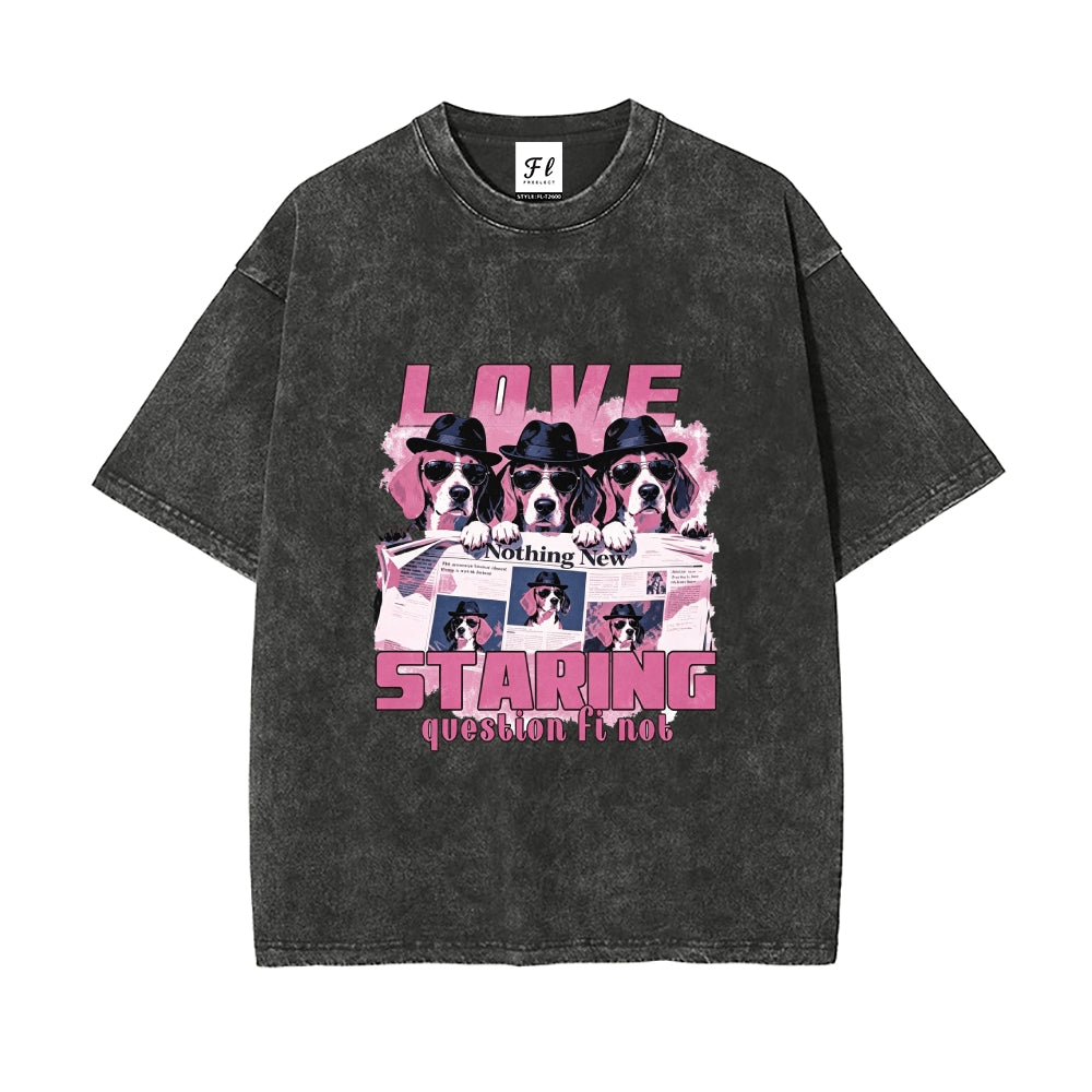 https://custom.jomalls.com/shengchengtu/xiaoguotu/20260713/1783944656912OkX4L1yk2oHoJoKO.jpg