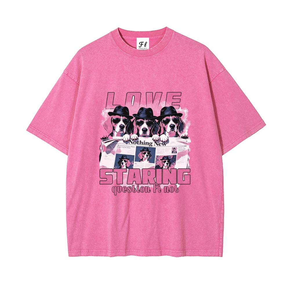 https://custom.jomalls.com/shengchengtu/xiaoguotu/20260713/1783944657011DAsLCor3QShggP61.jpg