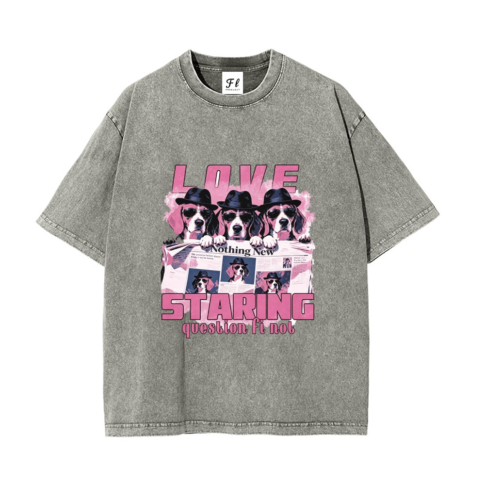 https://custom.jomalls.com/shengchengtu/xiaoguotu/20260713/1783944657086vFMEaPB2kqNQKsik.jpg