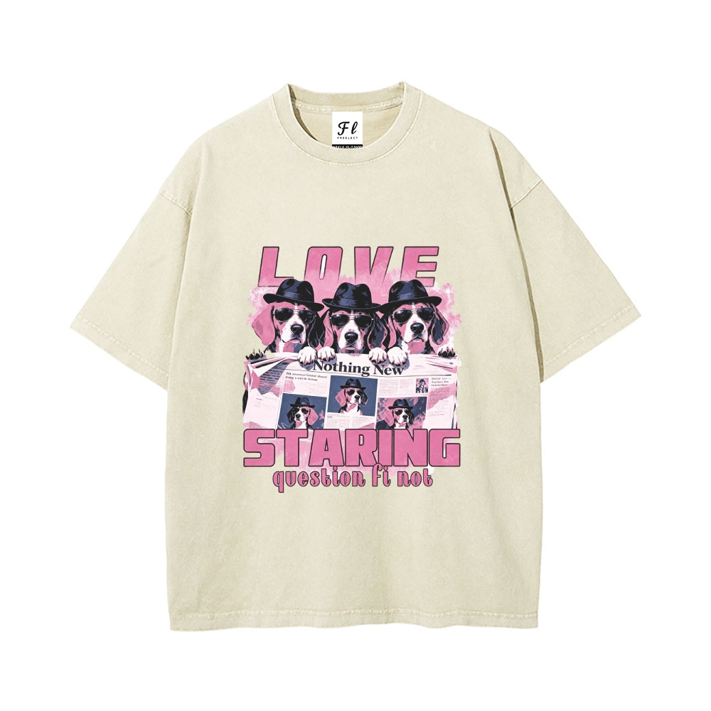 https://custom.jomalls.com/shengchengtu/xiaoguotu/20260713/1783944657476NLDbwLRkXZFbon2o.jpg
