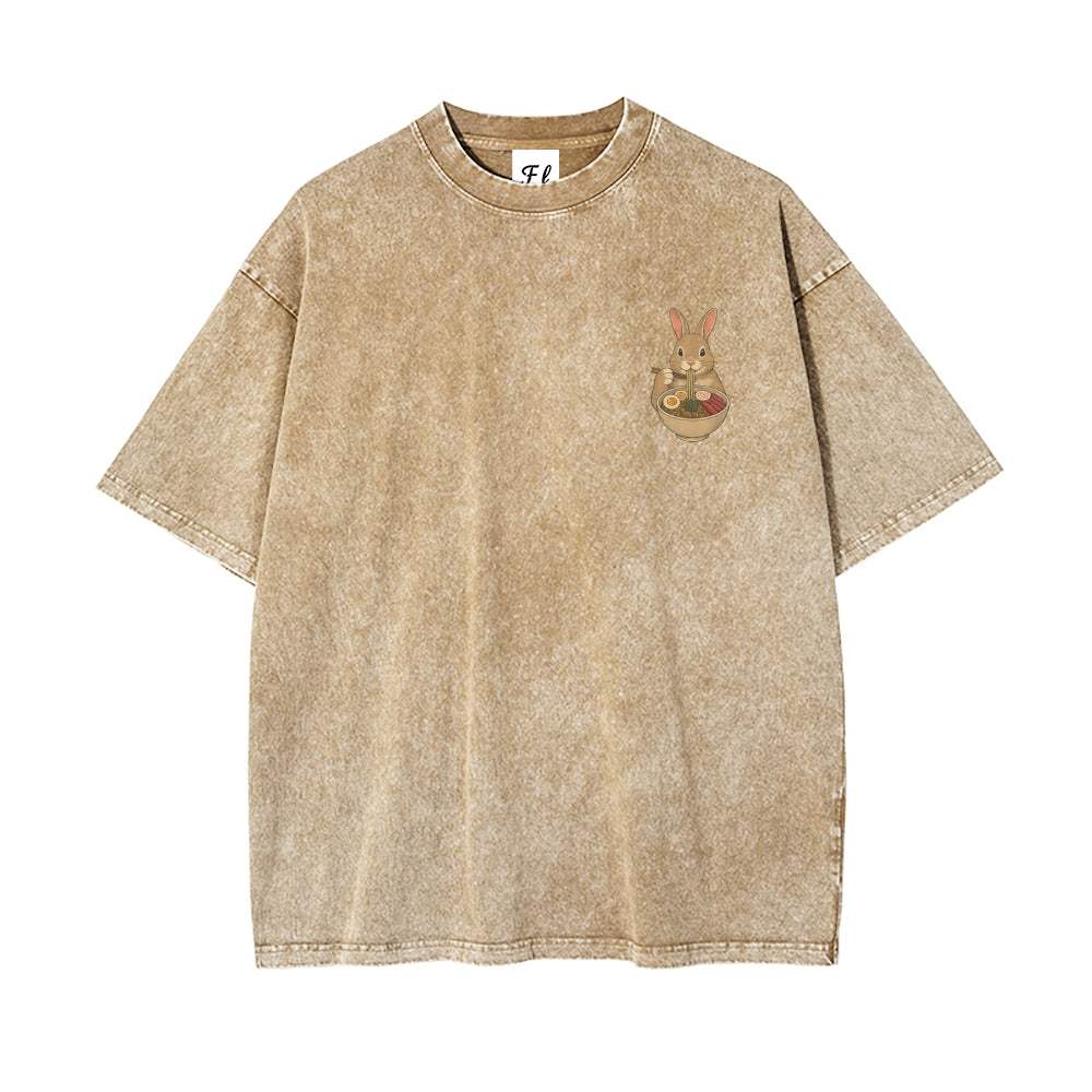 https://custom.jomalls.com/shengchengtu/xiaoguotu/20260713/1783945135661fu6UWvZOpSnQb7Uc.jpg