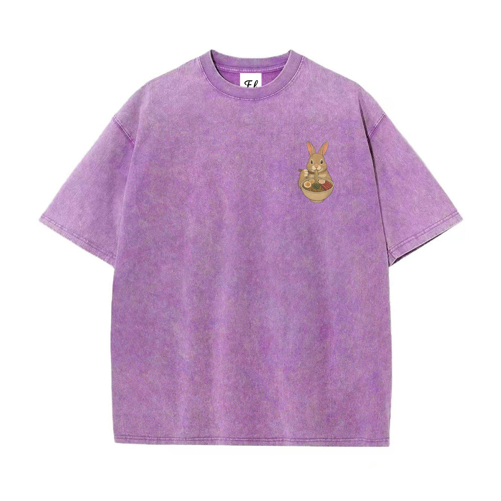 https://custom.jomalls.com/shengchengtu/xiaoguotu/20260713/17839451358331Ew0SXCQJlN4hCLy.jpg