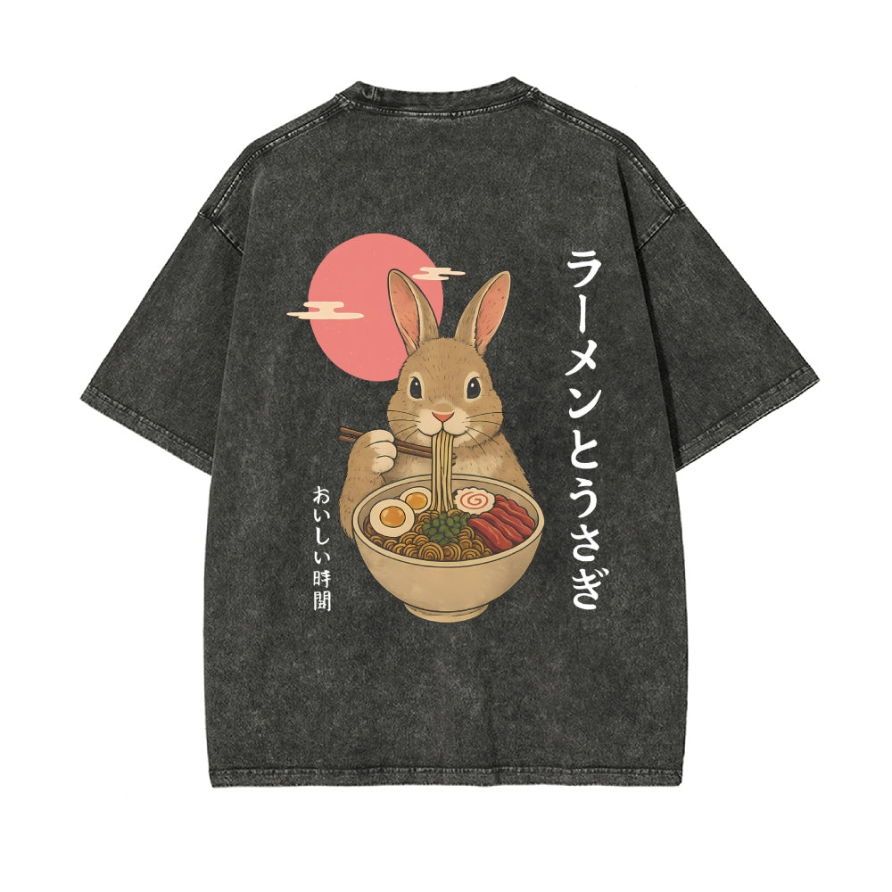 https://custom.jomalls.com/shengchengtu/xiaoguotu/20260713/1783945136891IT3BGwe54uIuzKir.jpg