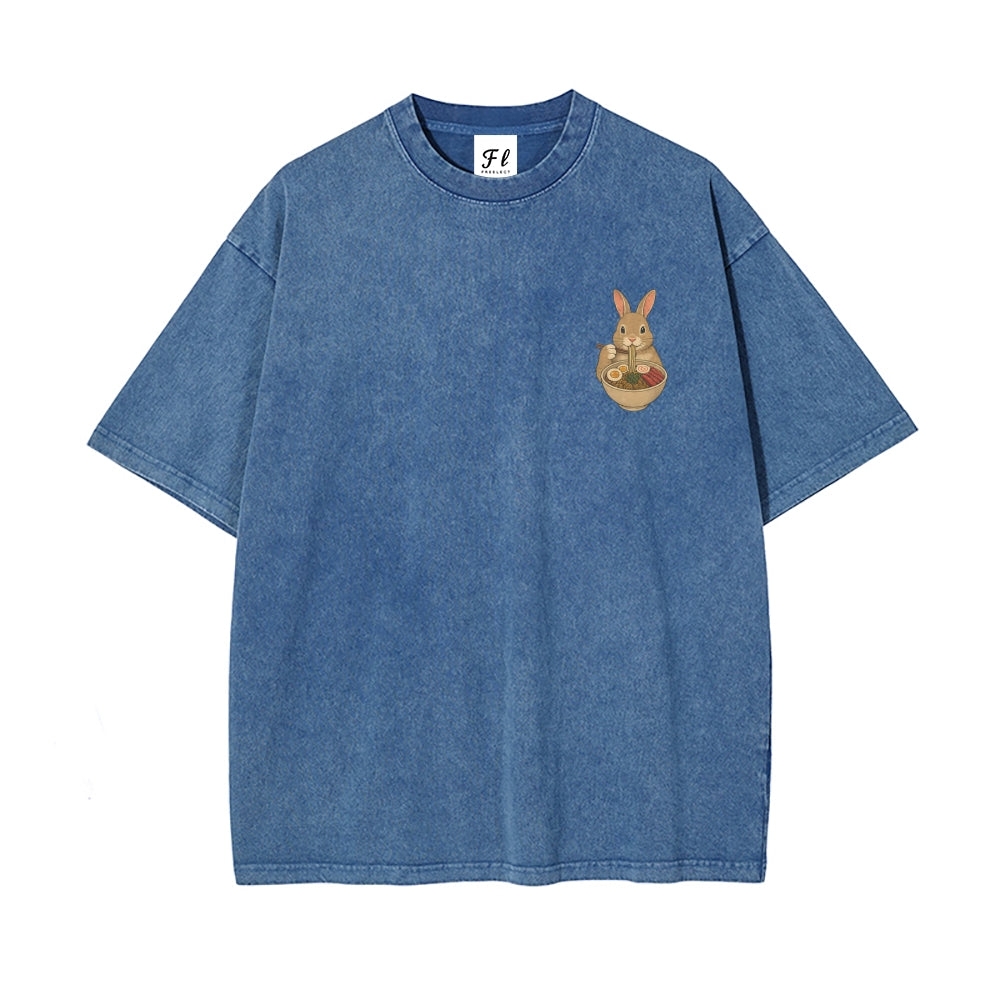 https://custom.jomalls.com/shengchengtu/xiaoguotu/20260713/1783945137313Kt8yQTJSVWK4GR2G.jpg