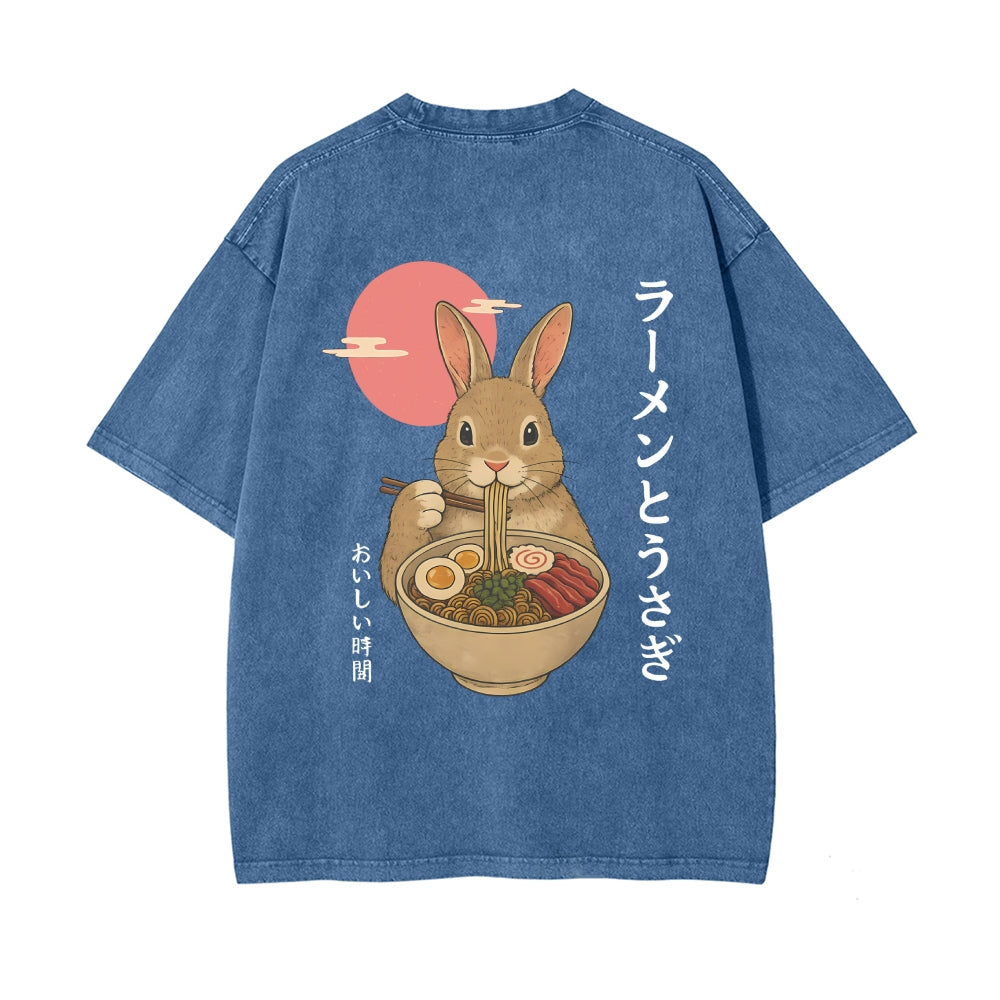 https://custom.jomalls.com/shengchengtu/xiaoguotu/20260713/1783945137349GfyOTybPBr4fKADl.jpg