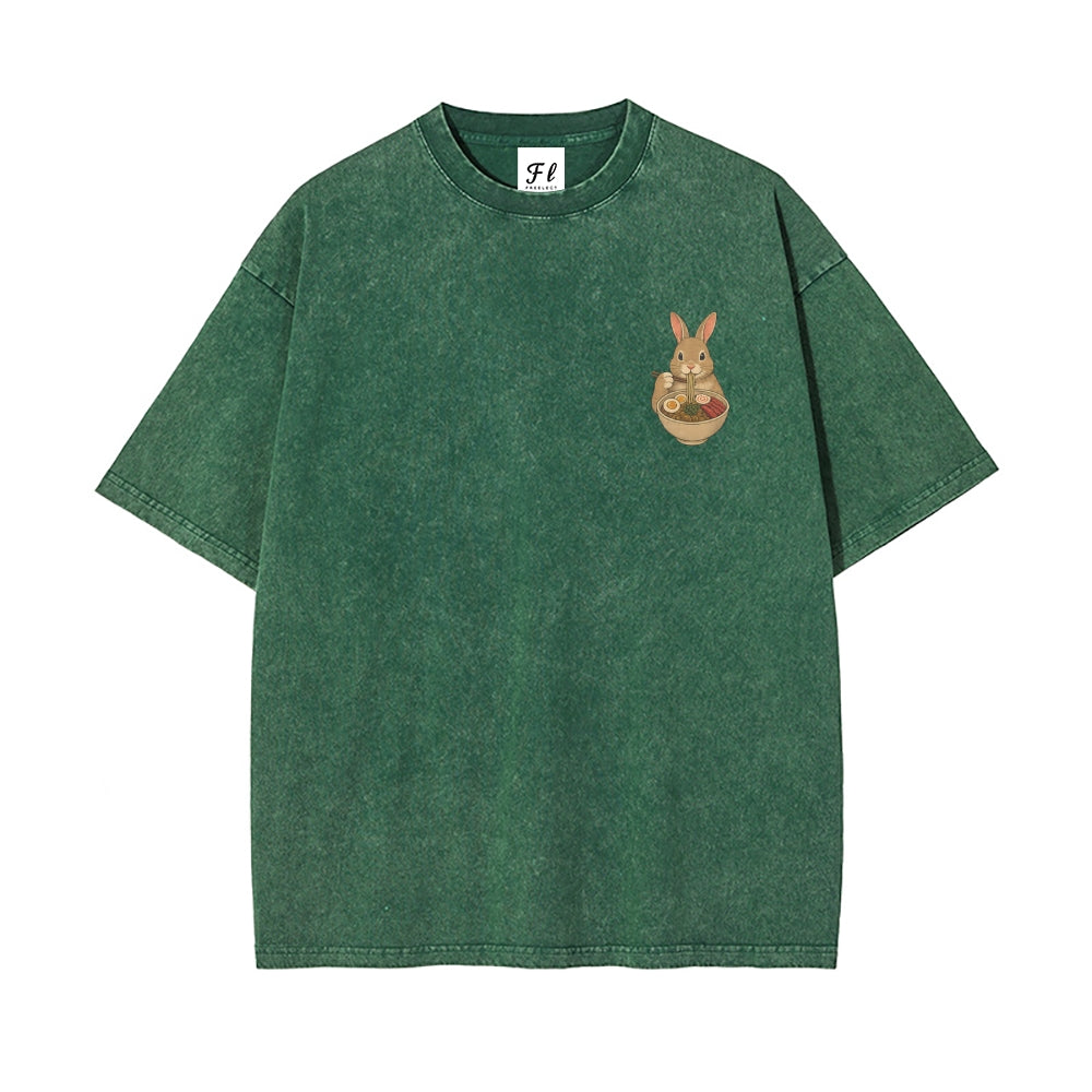 https://custom.jomalls.com/shengchengtu/xiaoguotu/20260713/1783945137383fzTQqFFKKTeEkS3t.jpg