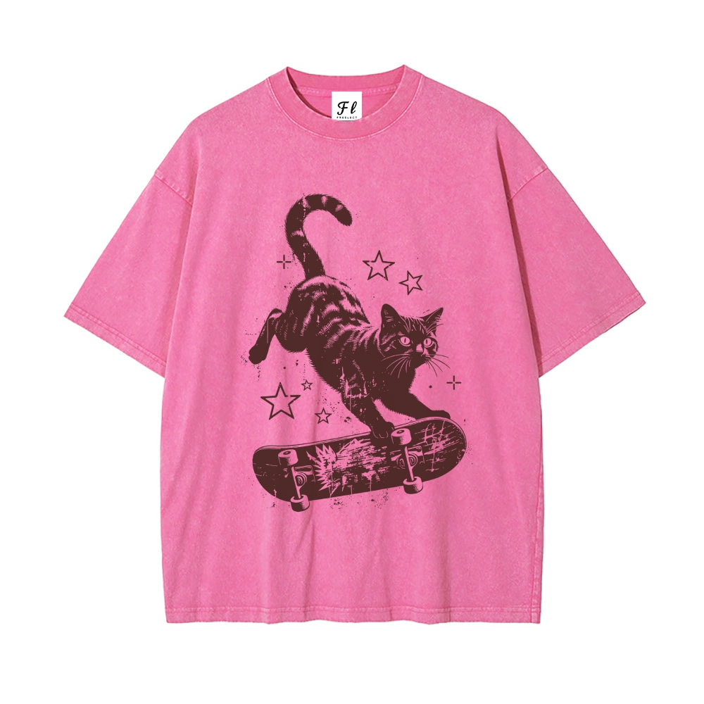 https://custom.jomalls.com/shengchengtu/xiaoguotu/20260714/1784027859764f22rmT23ehba15Td.jpg