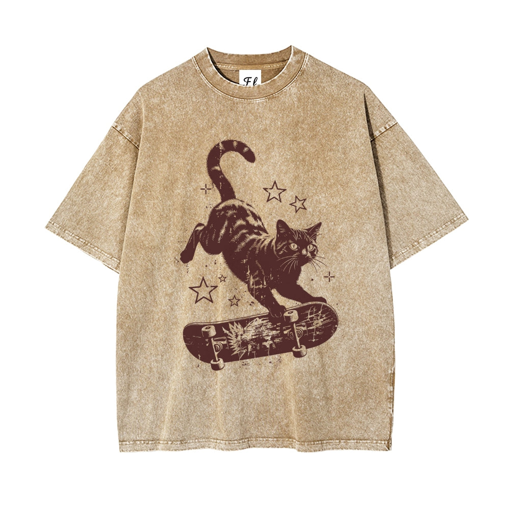 https://custom.jomalls.com/shengchengtu/xiaoguotu/20260714/1784027859909Tuvle9JcbZEWI6TC.jpg