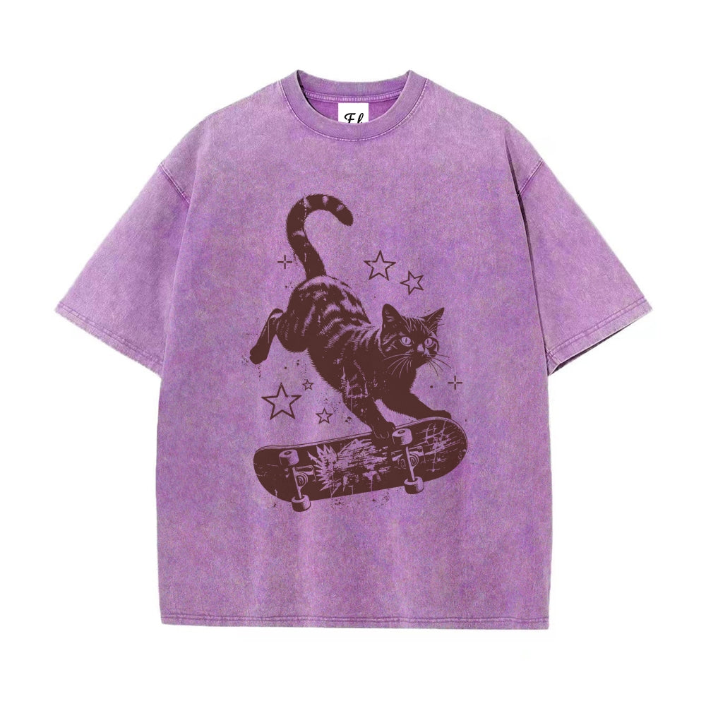 https://custom.jomalls.com/shengchengtu/xiaoguotu/20260714/17840278602700ux6Nm0btGFl9B55.jpg