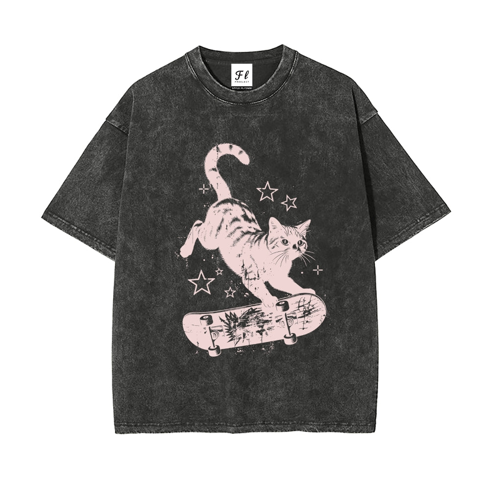 https://custom.jomalls.com/shengchengtu/xiaoguotu/20260714/1784027860302RHPyy1nC6dyEMkDH.jpg