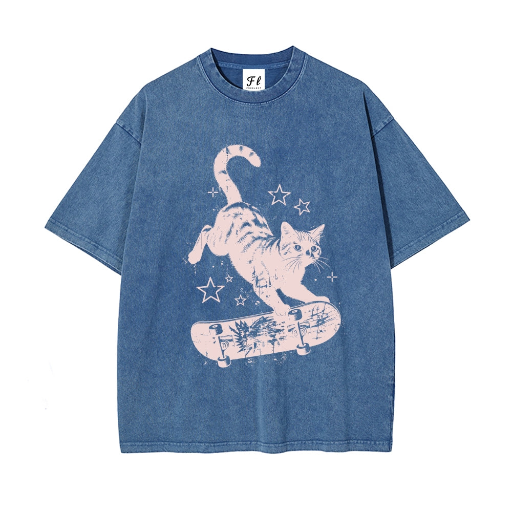 https://custom.jomalls.com/shengchengtu/xiaoguotu/20260714/1784027860811BOtr1o9TsREtTHdX.jpg