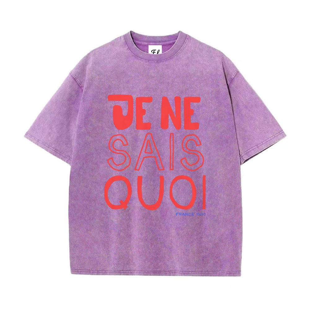 https://custom.jomalls.com/shengchengtu/xiaoguotu/20260714/1784028172349ykr6LVr1KBdZFEzm.jpg
