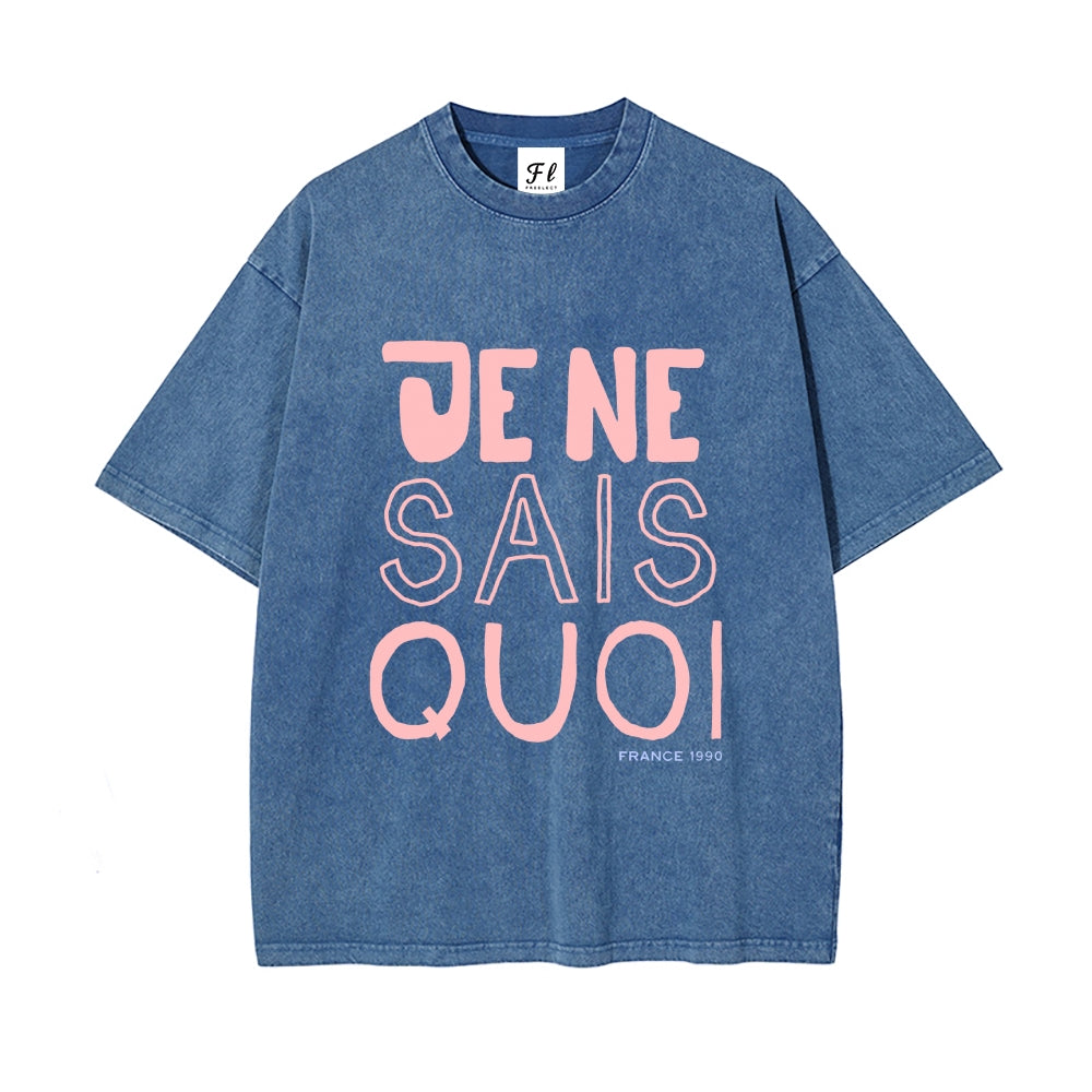 https://custom.jomalls.com/shengchengtu/xiaoguotu/20260714/1784028172707TsvwvxFKq8nlXNE5.jpg