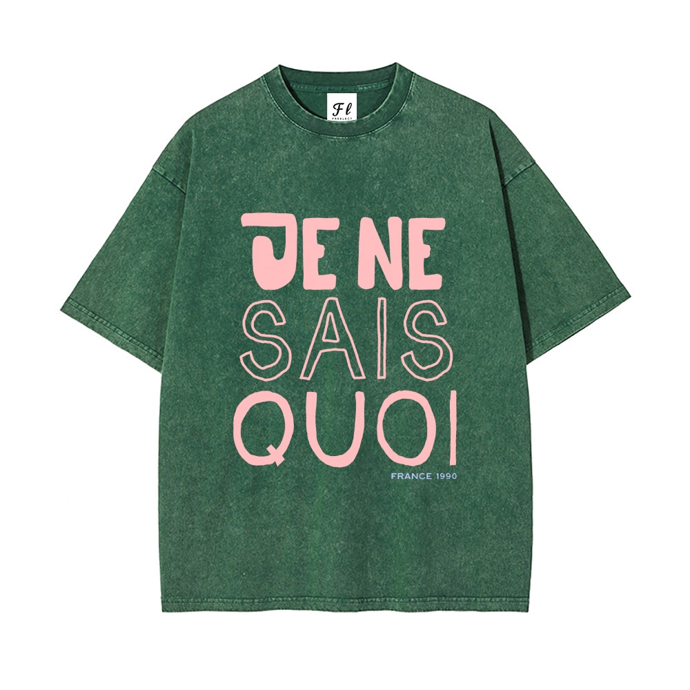 https://custom.jomalls.com/shengchengtu/xiaoguotu/20260714/1784028172941AIXLQnQnL1GKVim9.jpg