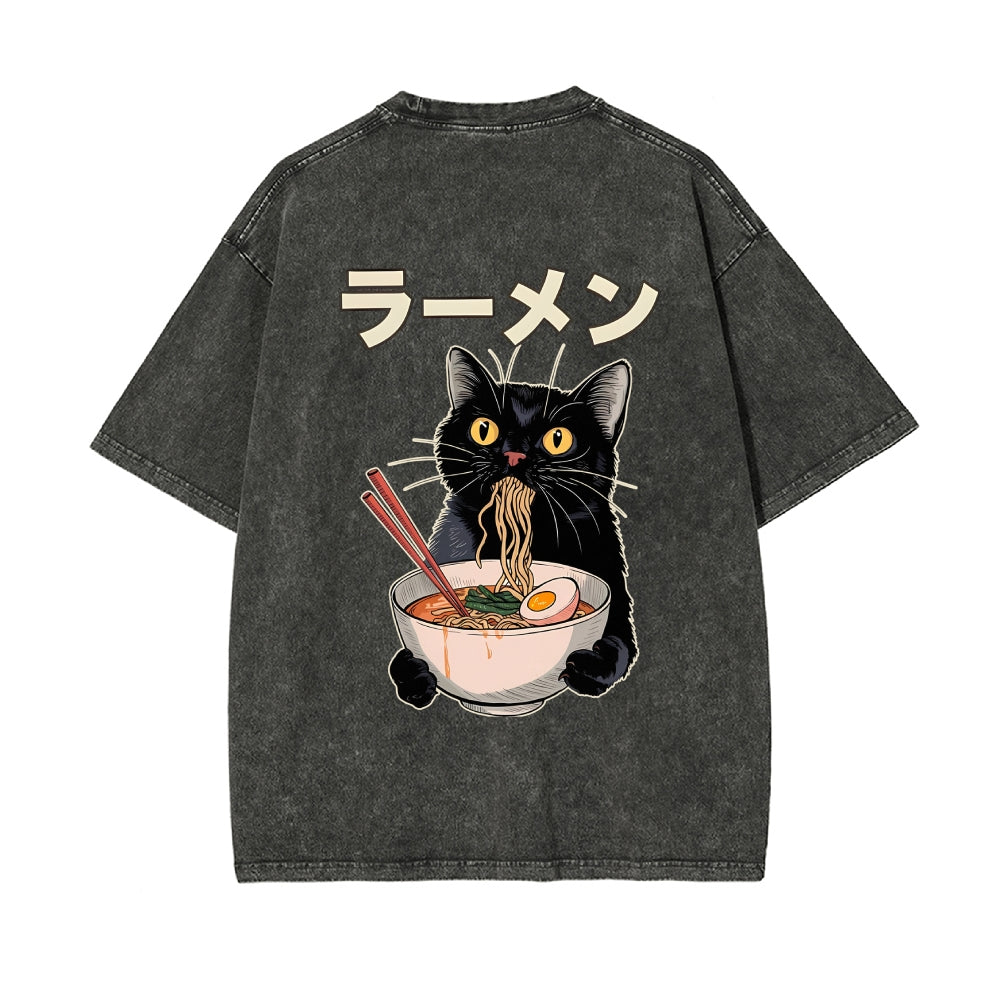 https://custom.jomalls.com/shengchengtu/xiaoguotu/20260714/1784028293762xz3CvefQez9y9AOT.jpg