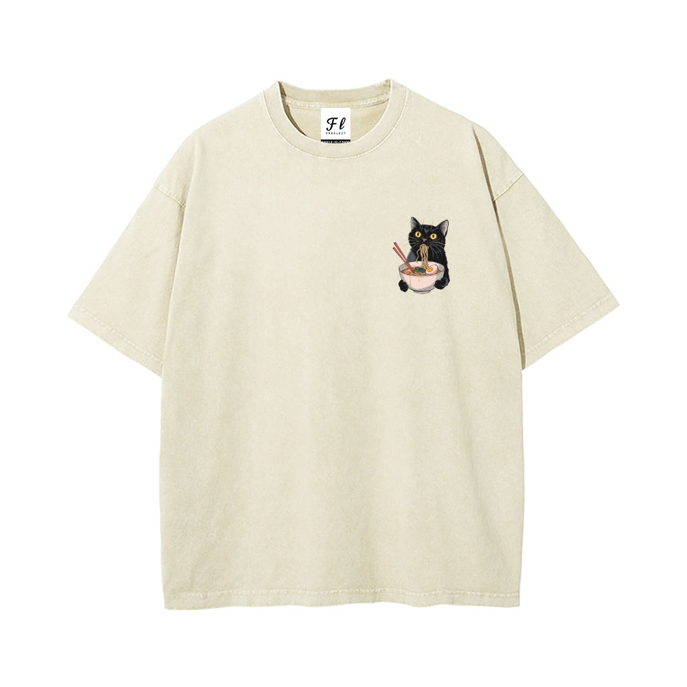 https://custom.jomalls.com/shengchengtu/xiaoguotu/20260714/1784028294274y4NzXAIN7D5RHsFv.jpg