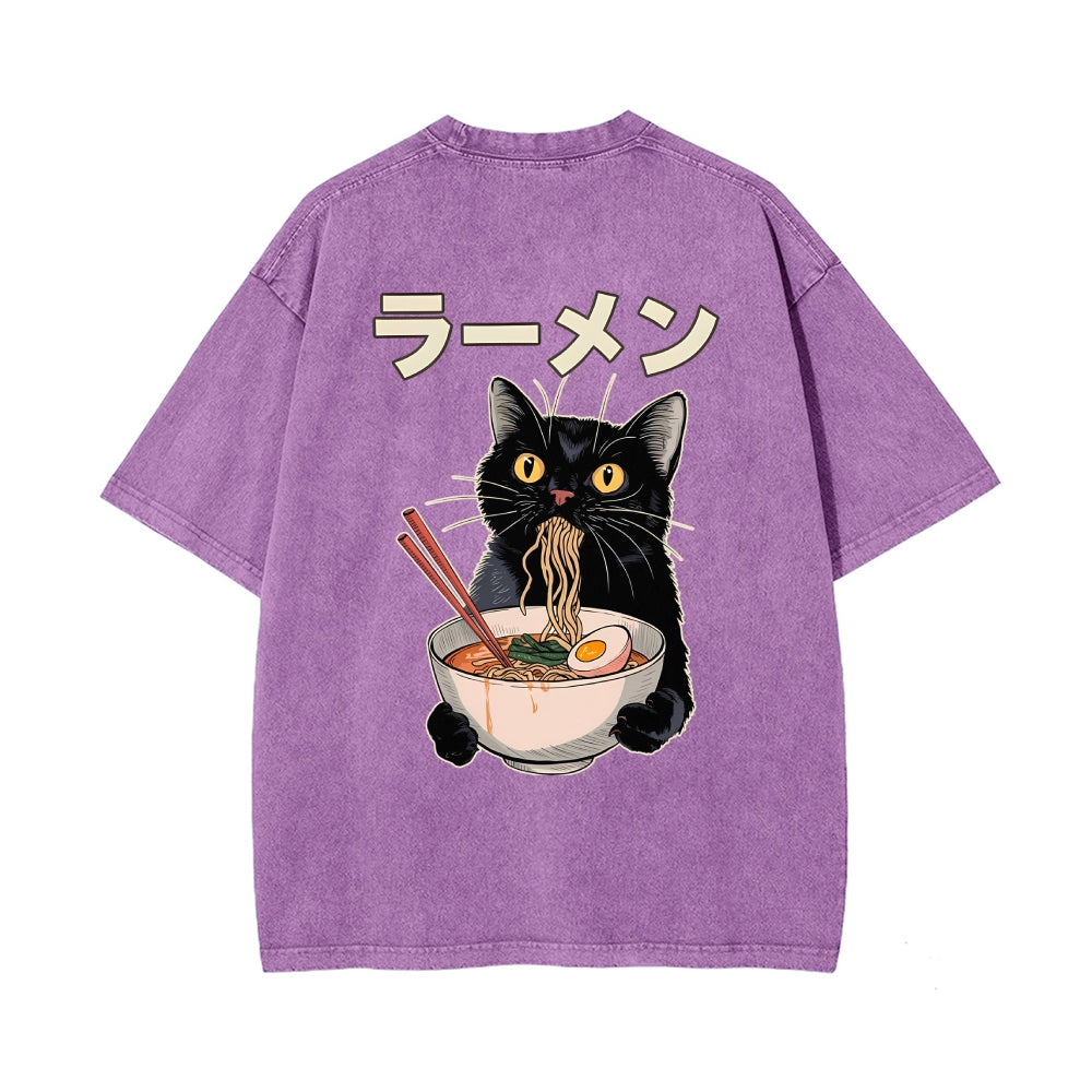https://custom.jomalls.com/shengchengtu/xiaoguotu/20260714/1784028294903IHTnATzBZldBfv3M.jpg