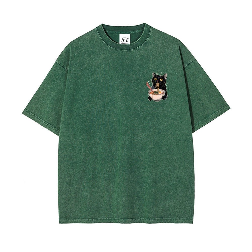 https://custom.jomalls.com/shengchengtu/xiaoguotu/20260714/1784028295375kIgxtZJFnCEQZPzo.jpg