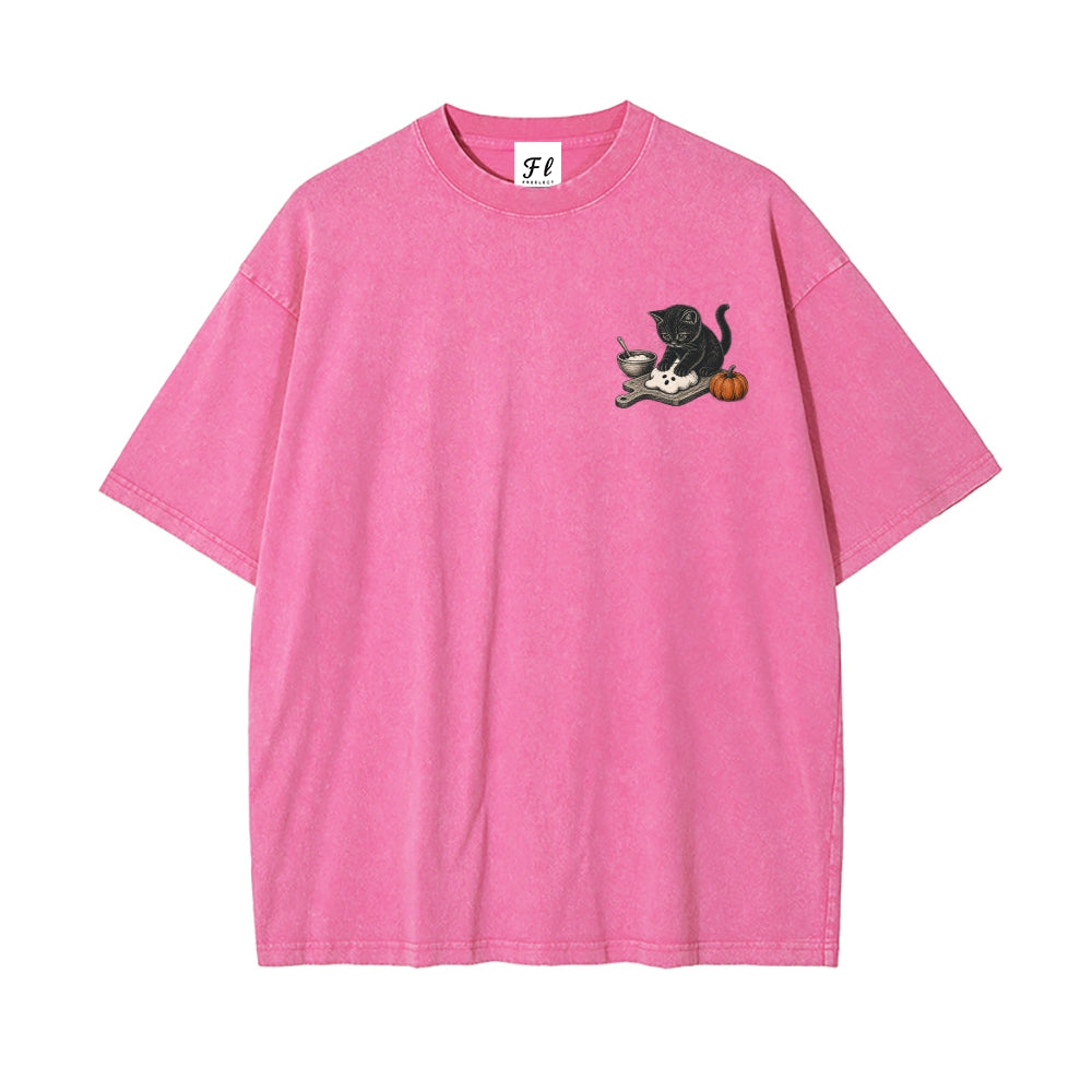 https://custom.jomalls.com/shengchengtu/xiaoguotu/20260714/1784028417121sSSKe8UJrysl1ro6.jpg