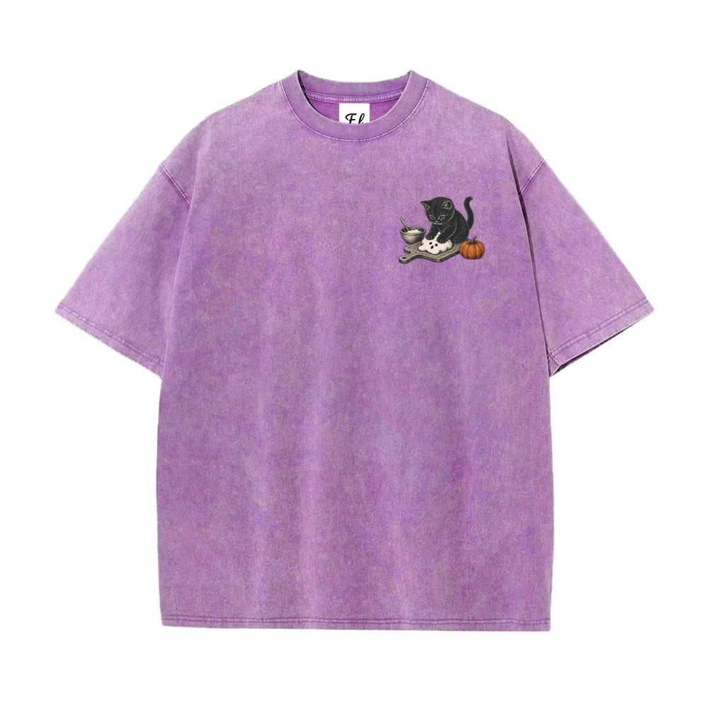 https://custom.jomalls.com/shengchengtu/xiaoguotu/20260714/1784028417598bOD8fKQHzAlZQP2V.jpg