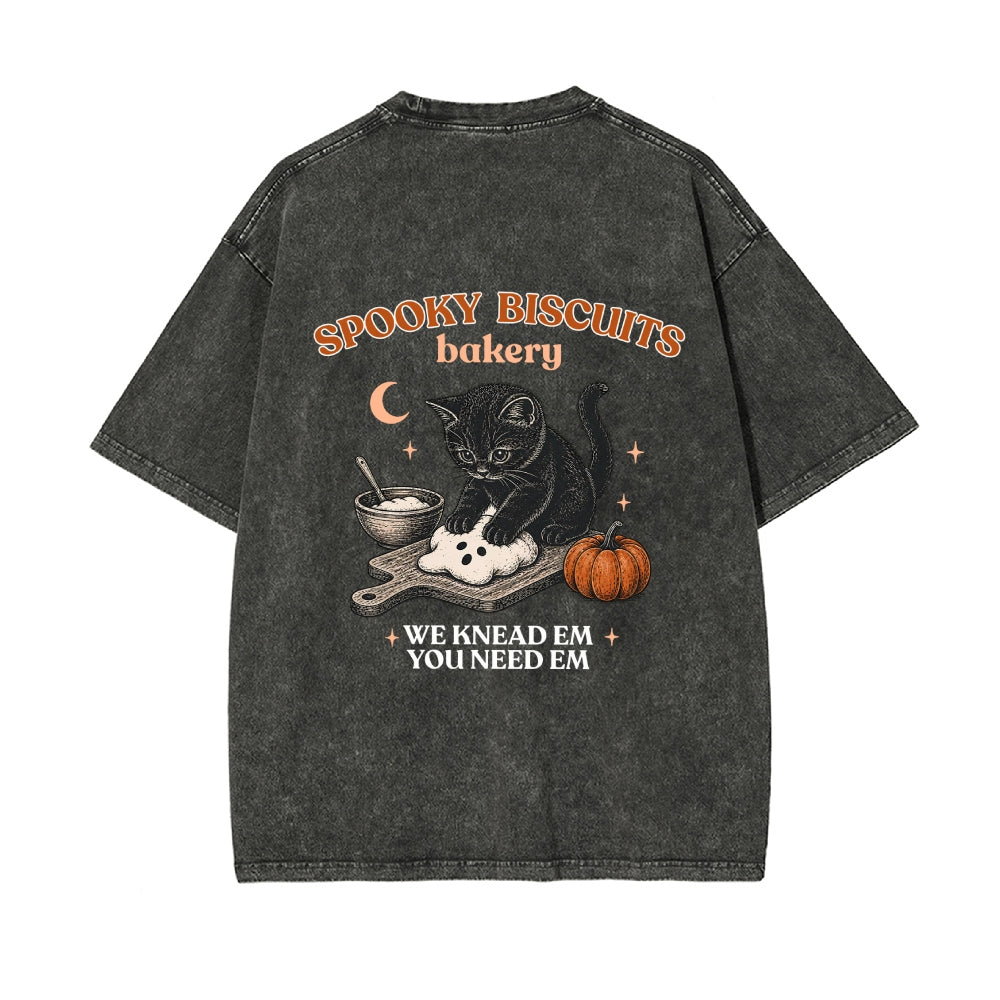 https://custom.jomalls.com/shengchengtu/xiaoguotu/20260714/17840284182506FgnptZmhEn0oqNf.jpg