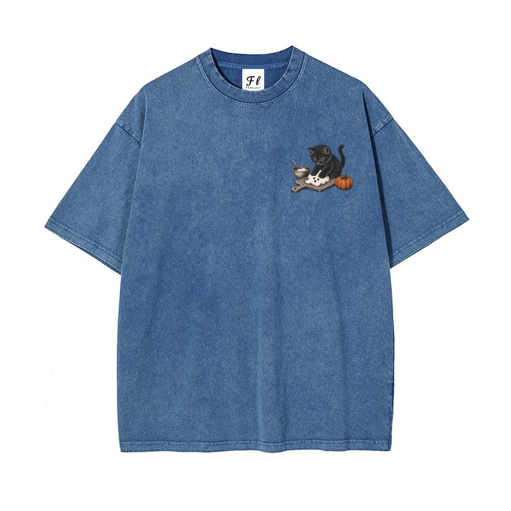 https://custom.jomalls.com/shengchengtu/xiaoguotu/20260714/1784028418789Jn4944C64i0LEznU.jpg