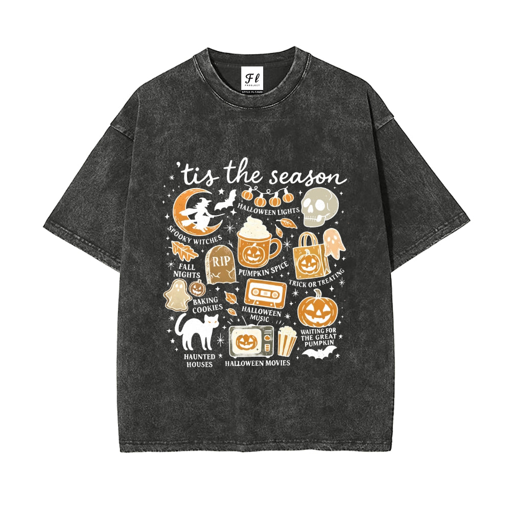 https://custom.jomalls.com/shengchengtu/xiaoguotu/20260714/1784028789227UhdUzh8a3a1yVqLv.jpg