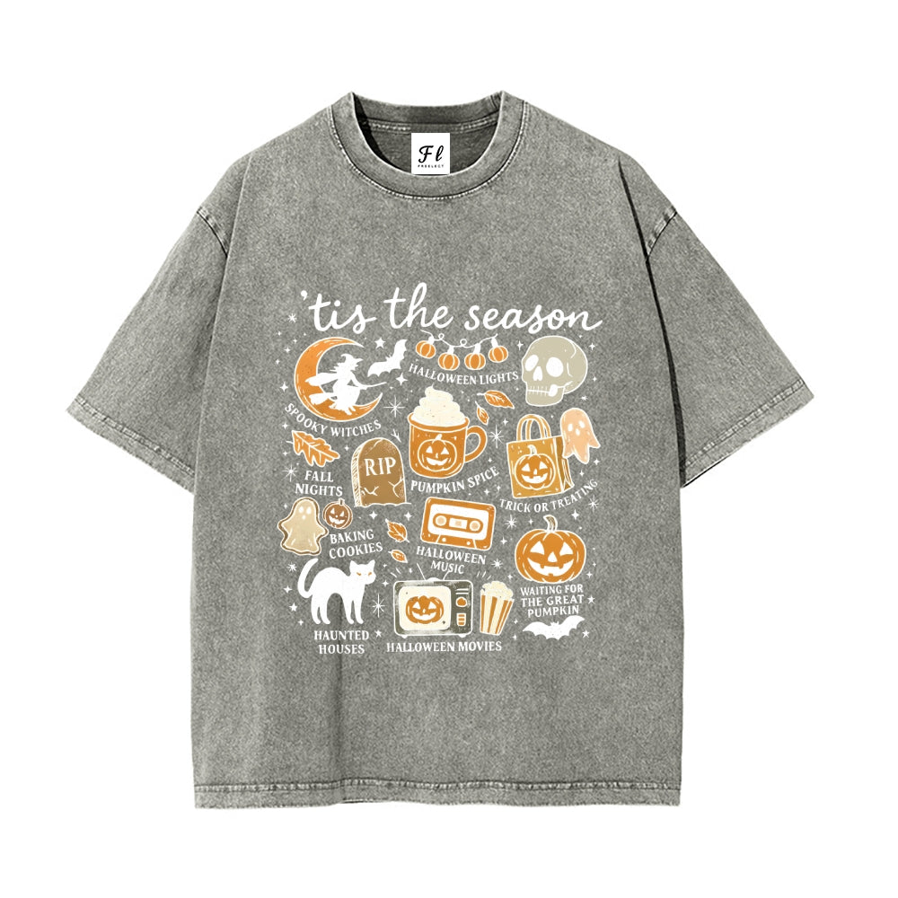 https://custom.jomalls.com/shengchengtu/xiaoguotu/20260714/1784028789374oVJ3ISIgl6BCzUtX.jpg