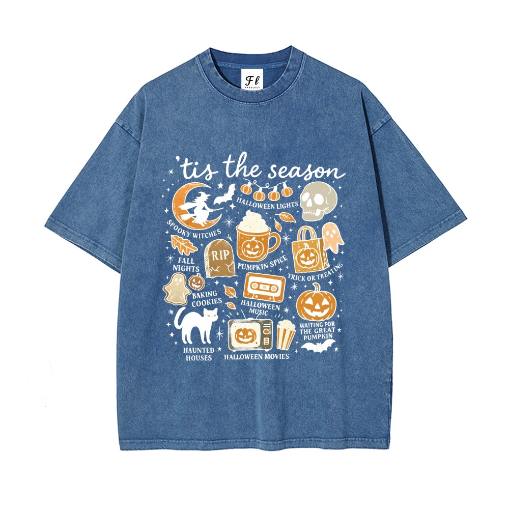 https://custom.jomalls.com/shengchengtu/xiaoguotu/20260714/1784028789964qgSICUceIIXbv4ZA.jpg