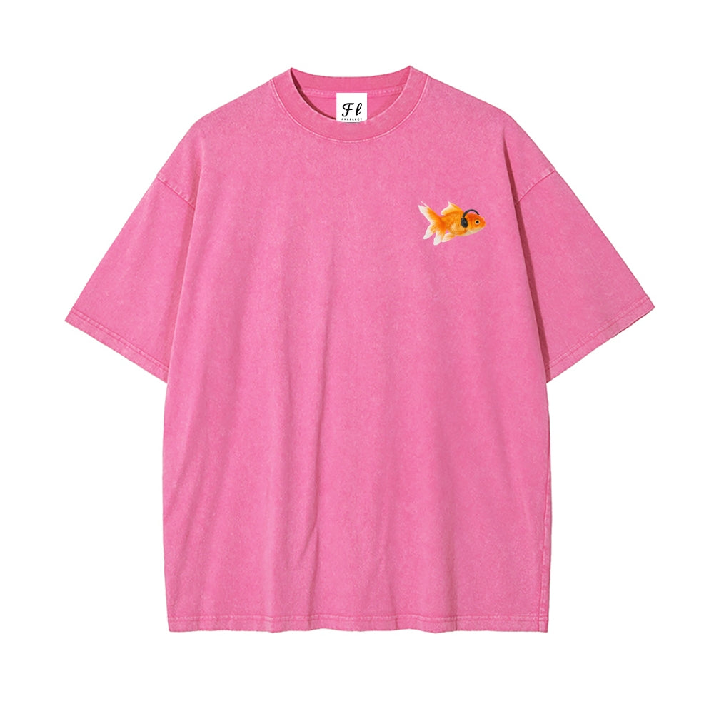 https://custom.jomalls.com/shengchengtu/xiaoguotu/20260714/1784029614208lcxMIXT3nws8SB8t.jpg