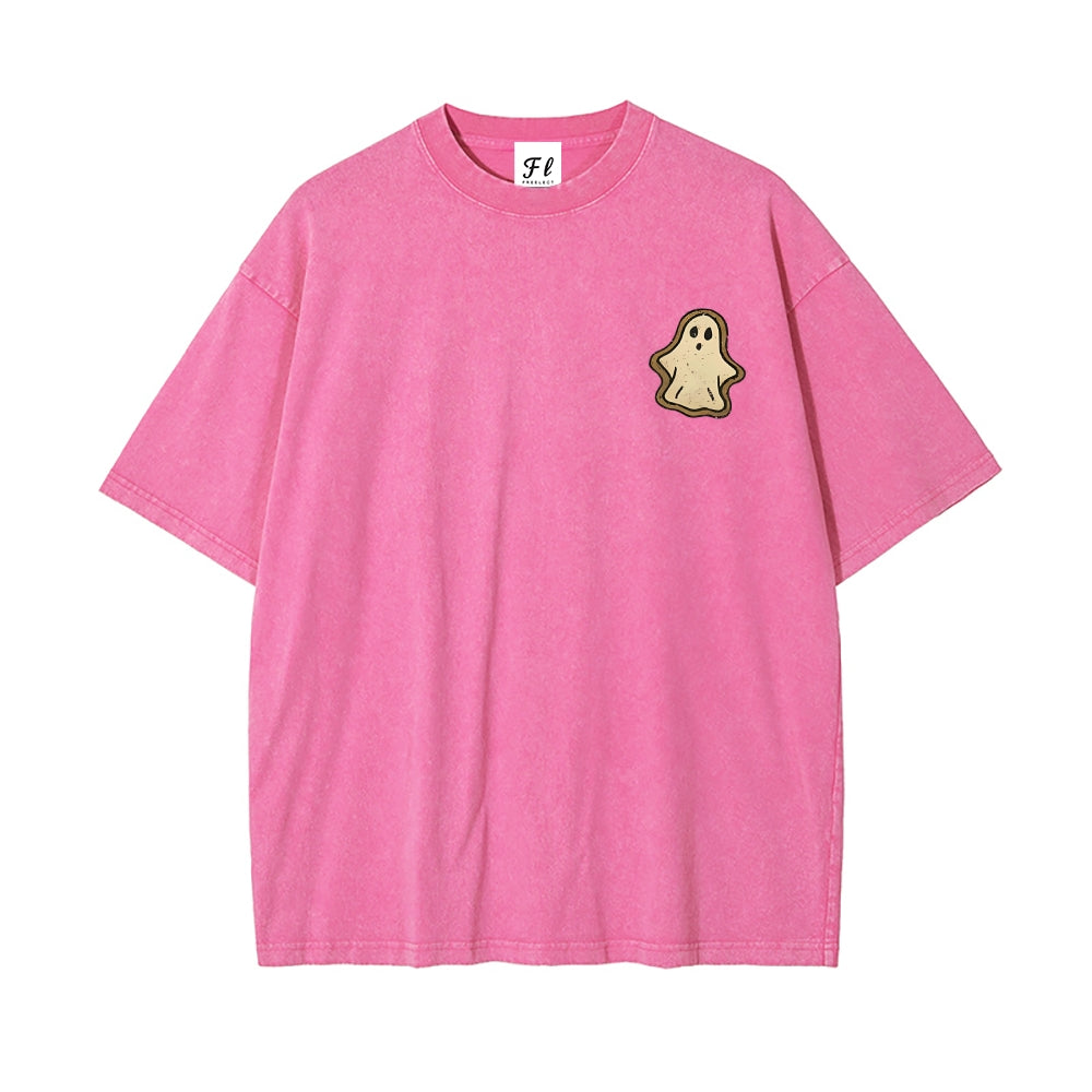 https://custom.jomalls.com/shengchengtu/xiaoguotu/20260714/1784030352831xrcfEC3AiERLxIfw.jpg
