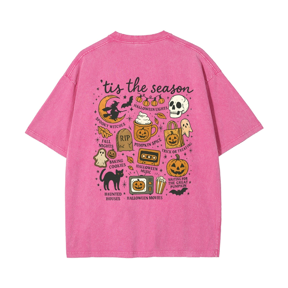 https://custom.jomalls.com/shengchengtu/xiaoguotu/20260714/1784030352880tObo5y4NzthRviUb.jpg