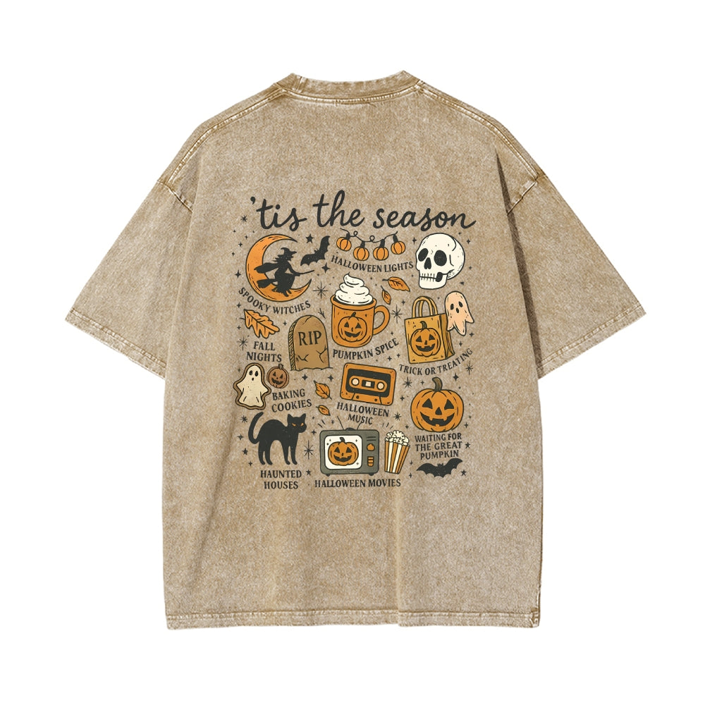https://custom.jomalls.com/shengchengtu/xiaoguotu/20260714/1784030352983stTJPBErW7RlUIcv.jpg