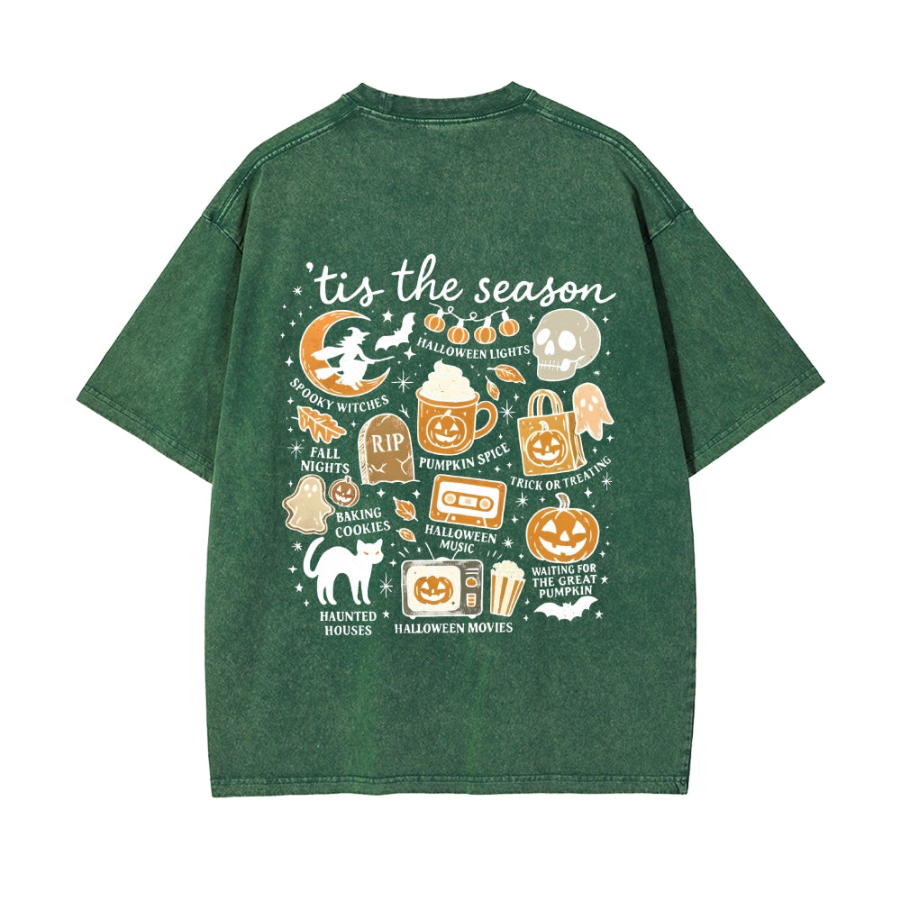 https://custom.jomalls.com/shengchengtu/xiaoguotu/20260714/1784030354545mL9hm3qwTAPFi56C.jpg