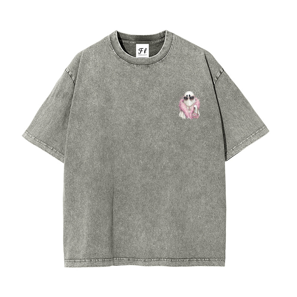 https://custom.jomalls.com/shengchengtu/xiaoguotu/20260714/1784030479709zJ9kCVg3Fs1fsJ25.jpg