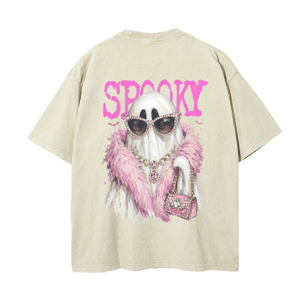 https://custom.jomalls.com/shengchengtu/xiaoguotu/20260714/1784030480513bsbpXkgqn0wPLcOR.jpg
