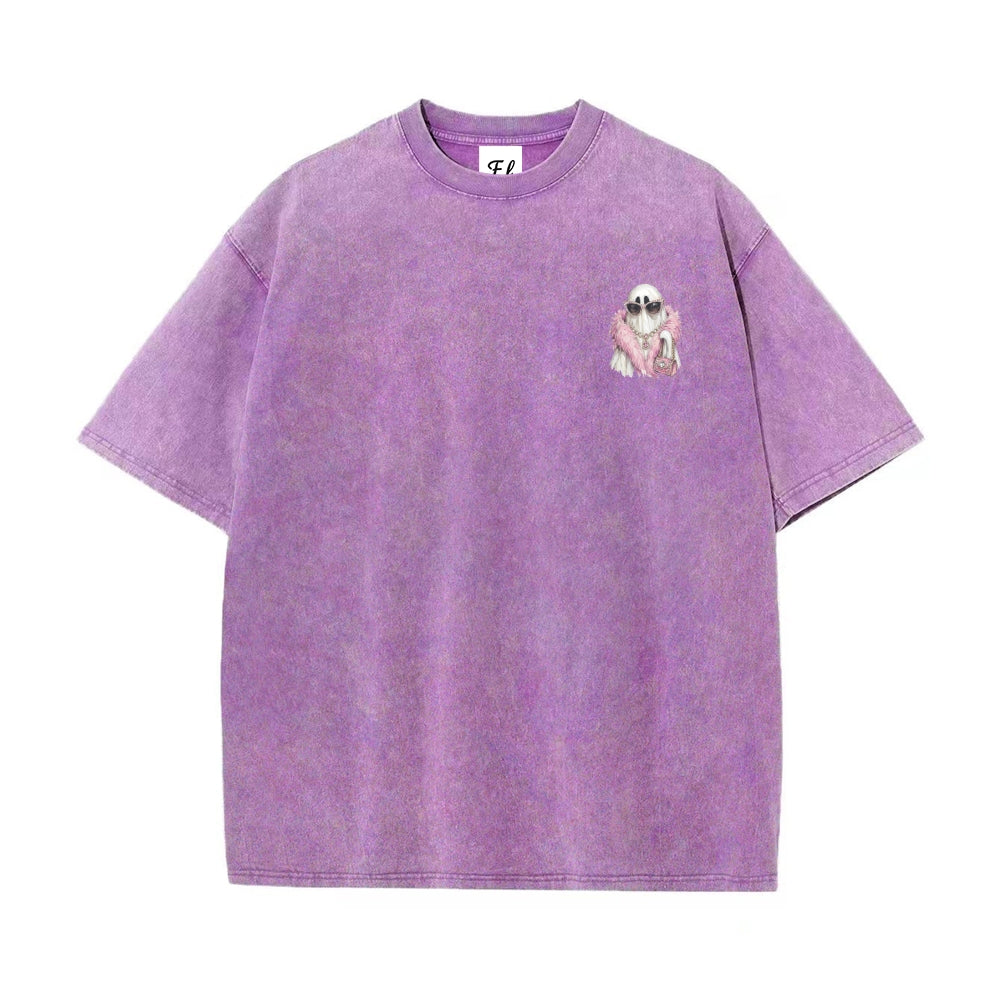 https://custom.jomalls.com/shengchengtu/xiaoguotu/20260714/1784030480641OUrStBUIpFP8Rsy8.jpg
